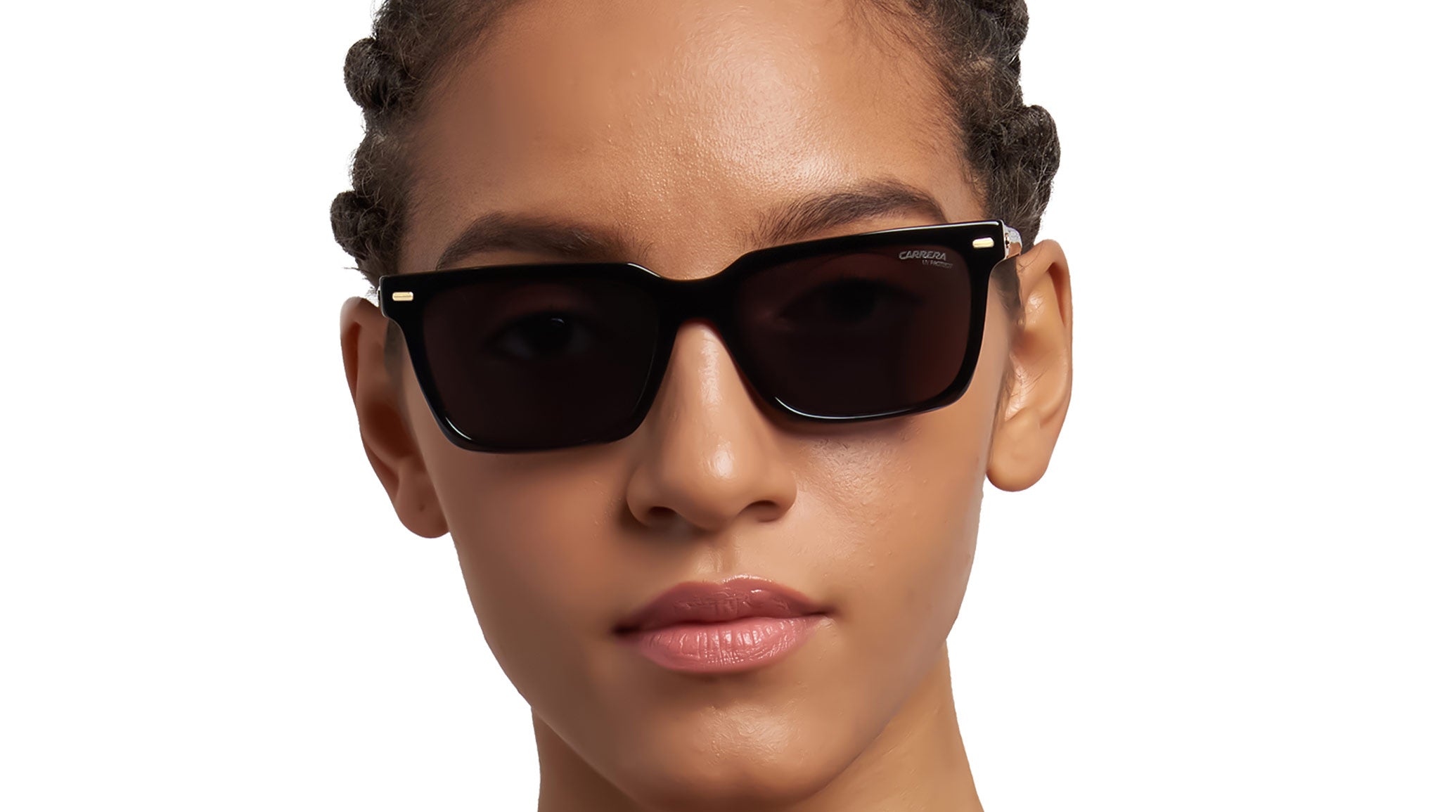 CARRERA 3056/S 807 IR
