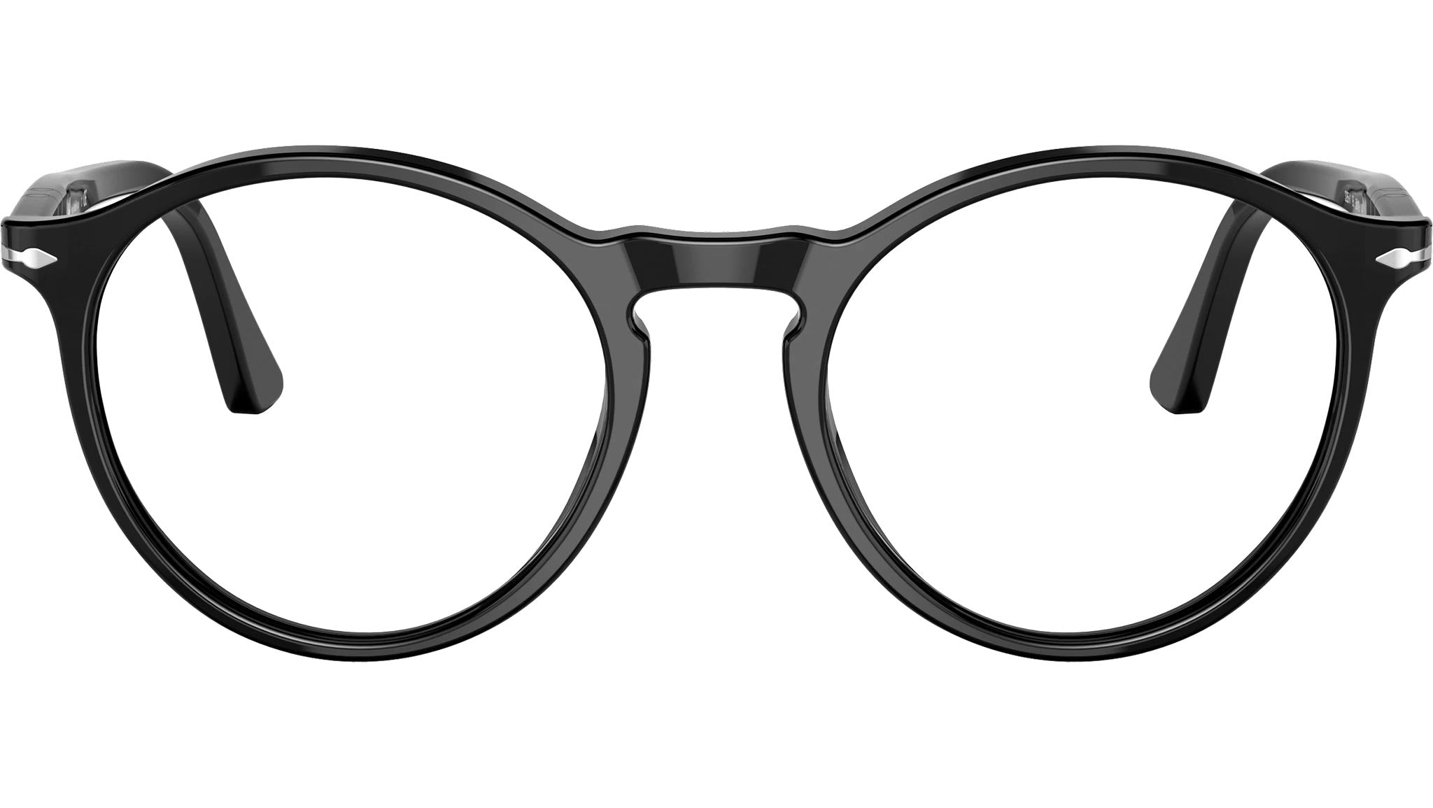 PO3285V black