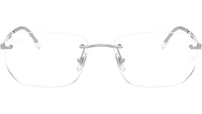 RB3768V Optics 2501