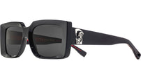 Mini Reaper 001 05 Black