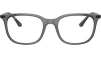 RB7211 Optics 8205
