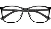 RY9551V 4064