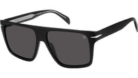 DB 7149/S 807 IR