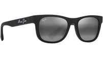 Kaulike 687 02
