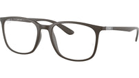 RB7199 Optics 8063