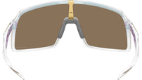 Sutro OO9406 C8