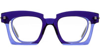 J9 DB Dark Blue