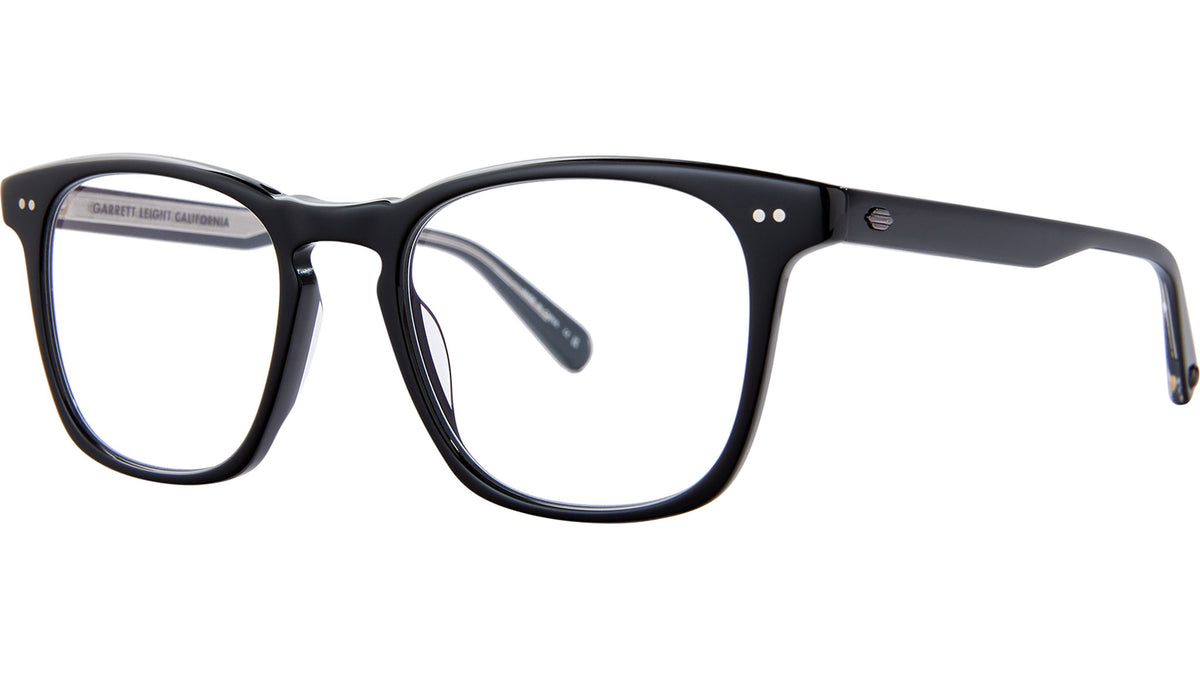 Alder Black