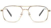 Ennio 102