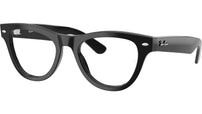 RB5510 Optics 2000