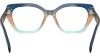 Nashville MK4167U 4037
