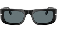 PO3362S 95/3R Black