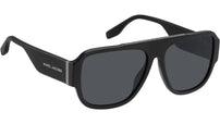 MARC 756/S 003 IR Matte Black