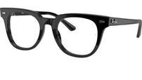 Meteor Optics RB5377 2000