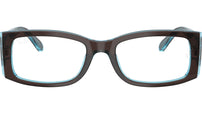 Miriam Optics RB5434 8366