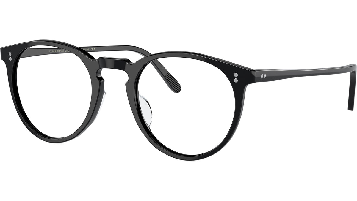 O'Malley OV5183 1005L