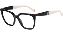 HER 0418 807