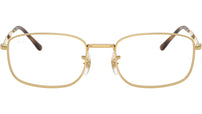 RB6533 Optics 2500