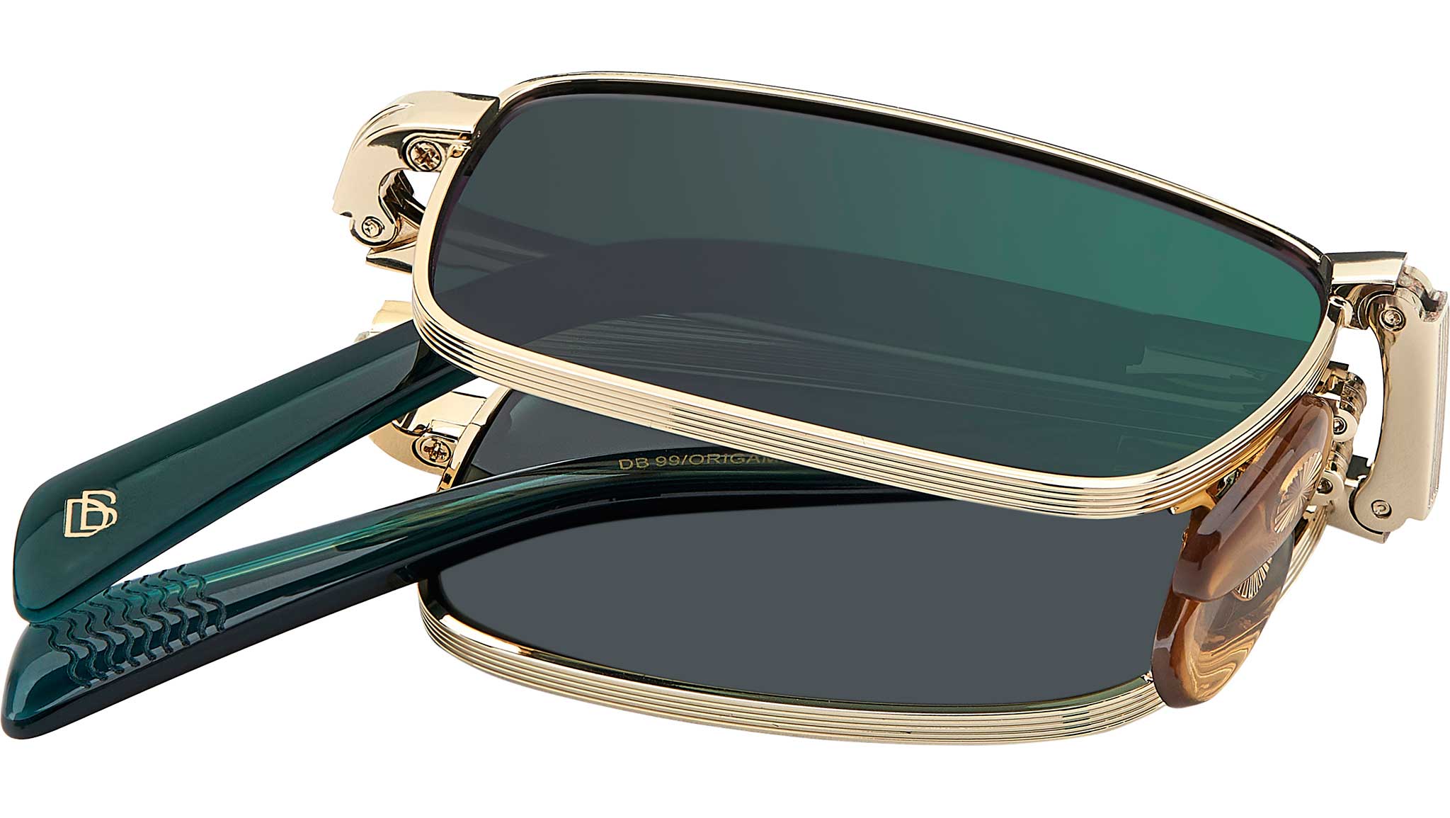 DB 99/ORIGAMI PEF MT