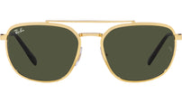 RB3708 001/31 gold