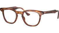 Hawkeye Optics RB5398 2144