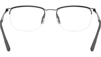 RB7552 Optics 3209