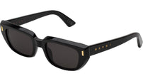 Etezea Black