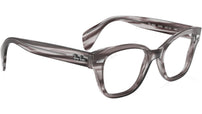 RB0880 Optics 8055