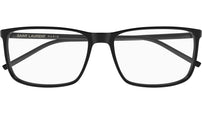 SL 846 005