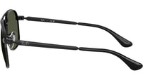 Bill Max RB3793 002/31