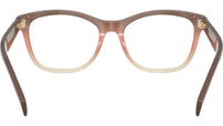 Ronda MK4175D 4035