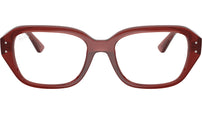 RB7258 Optics 8436