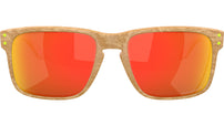 Holbrook OO9102 Y8 Mt Stone Desert Tan