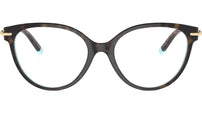 TF2217 8134 Havana Blue