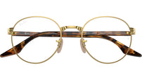 RB3691V Optics 2500