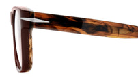 DB 7020/CRAFTED EX4