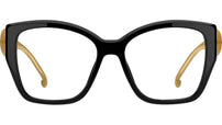 197737045197_1.jpg