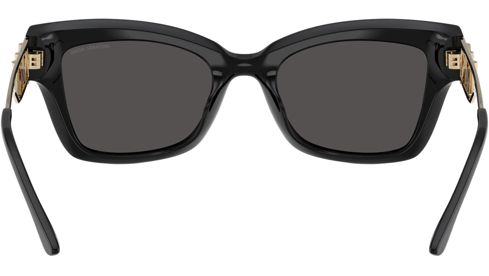 Cantabria MK2237U 300587 Black