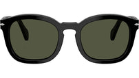 PO0082S 95/31