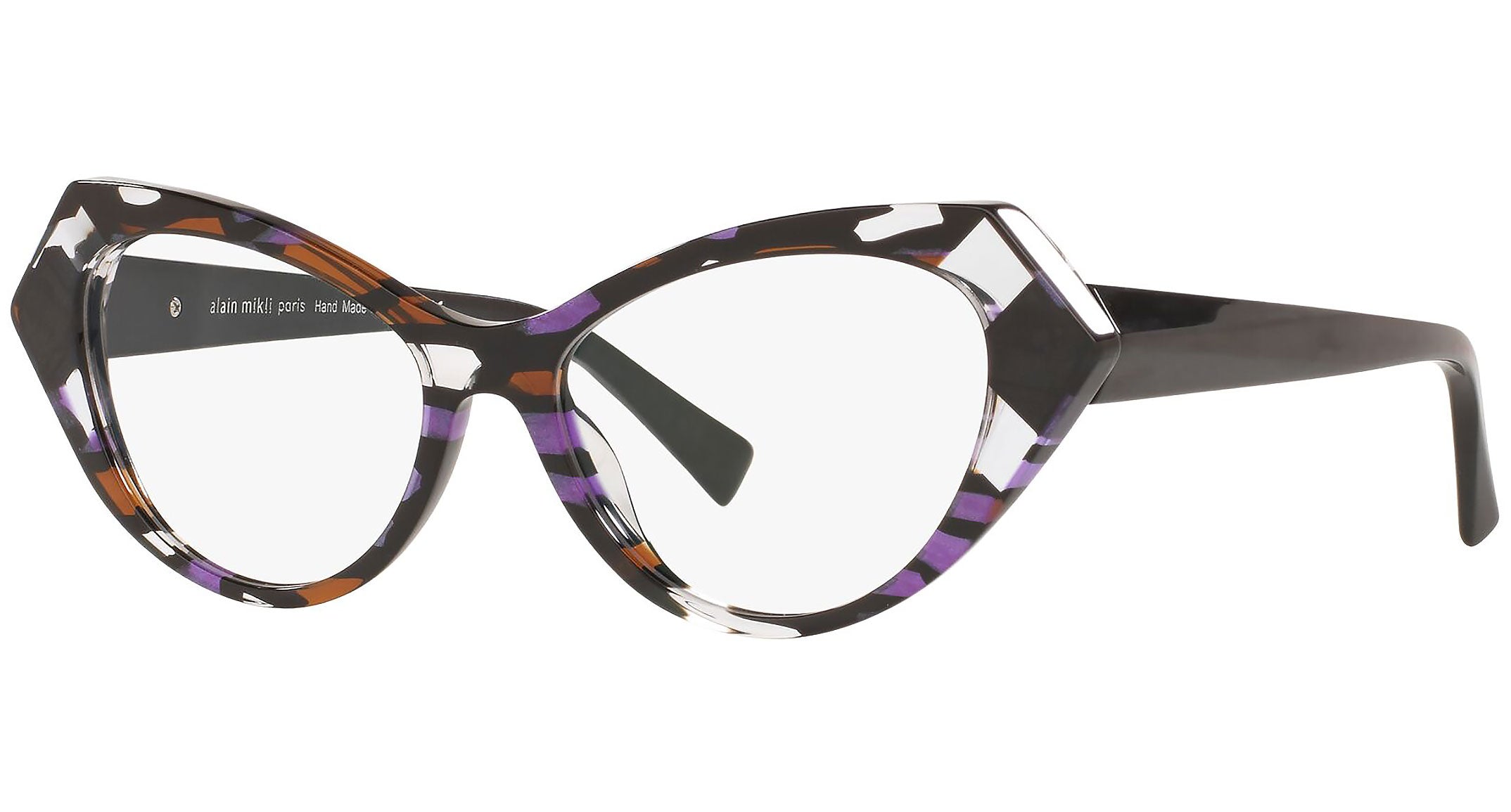 Isabeau 3108 005 multi
