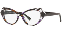 Isabeau 3108 005 multi