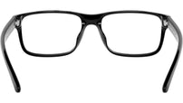 PH2237U 5523 Black
