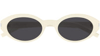 889652560748_1.jpg