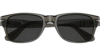 PO3288S 110348 Taupe Grey