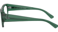 Kristin Optics RB7218 8262