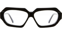 K42 BS Black Shine