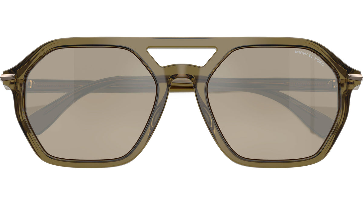 Jackson Hole MK2251U 40127I
