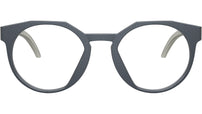 Hstn Rx OX8139 09