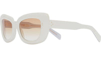 9797 Sun 03