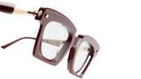 J9 Sun DR Bordeaux